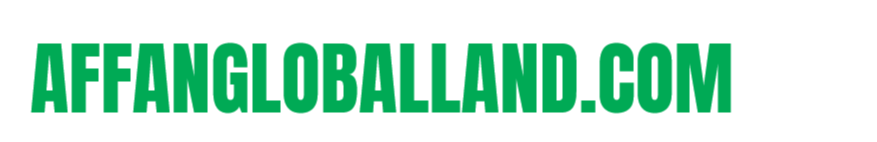 Get Cash For Your Property!